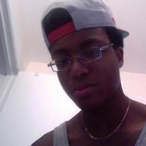 Meet your Posher, Shadon